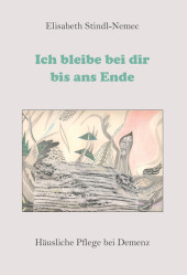 kein Cover