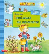 kein Cover