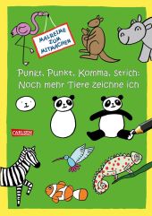 kein Cover