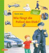 kein Cover