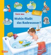 kein Cover