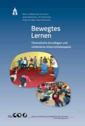 kein Cover