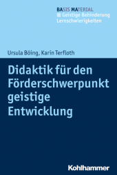 kein Cover