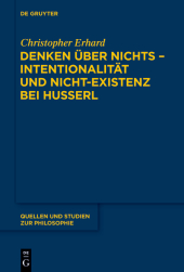 kein Cover