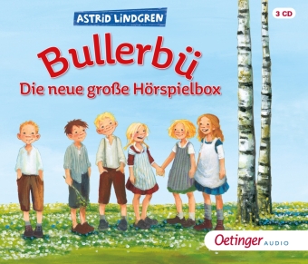 Produktbild 1