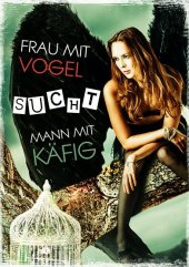 kein Cover