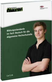 kein Cover