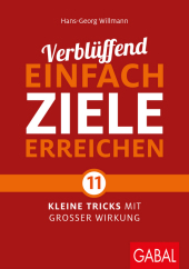 kein Cover