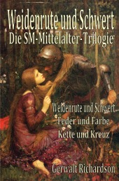 kein Cover