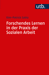 kein Cover