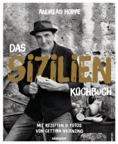 kein Cover