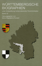 kein Cover