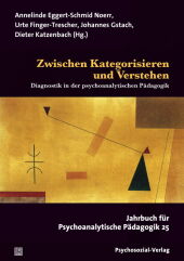 kein Cover