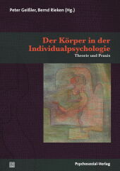 kein Cover