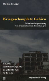 kein Cover