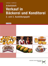 kein Cover