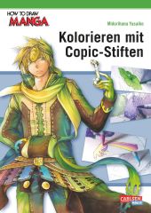 kein Cover