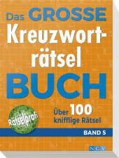 kein Cover