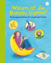 kein Cover