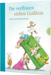 kein Cover