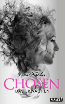 Chosen - Das Erwachen 
