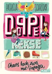 kein Cover