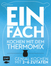 kein Cover