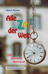 kein Cover