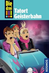 kein Cover