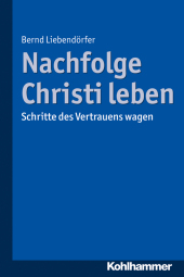 kein Cover