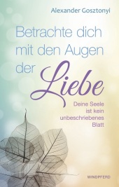 kein Cover