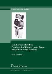 kein Cover