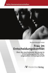 kein Cover