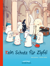 kein Cover