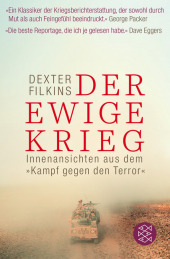 kein Cover