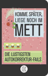 kein Cover