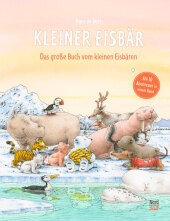 kein Cover