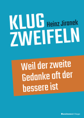 kein Cover