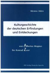 kein Cover