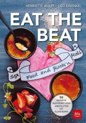 Eat the Beat