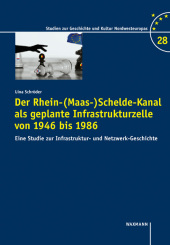 kein Cover