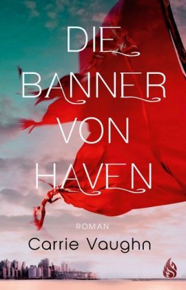 Die Banner von Haven 