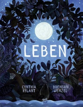 Leben 