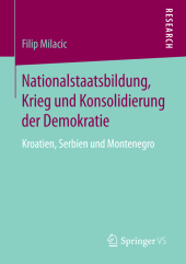 kein Cover