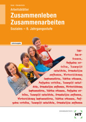 kein Cover