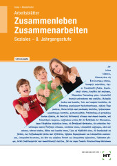 kein Cover