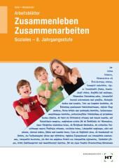 kein Cover