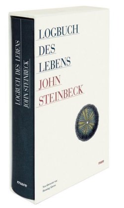 Logbuch des Lebens 