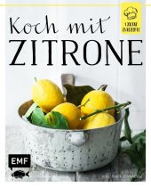 kein Cover