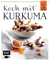 kein Cover